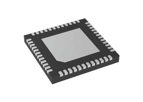 PIC16F15385T-E/MV وحدة التحكم الدقيقة MCU PIC XLP 16F وحدة التحكم الدقيقة 8Bit MCU Chip