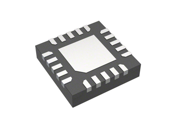 وحدة تحكم دقيقة PIC16F15245T-E/REB MCU مدمجة MCU VQFN20 8 بت وحدات تحكم دقيقة