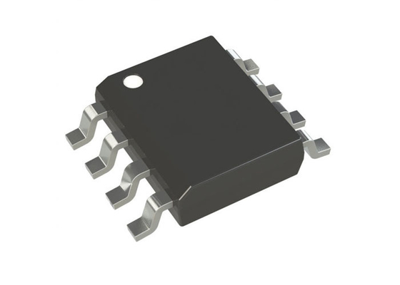 وحدة تحكم دقيقة PIC16F13113T-I/SN MCU، 32 ميجاهرتز، 8 بت، وحدة تحكم دقيقة، SOIC8، وحدة تحكم دقيقة مدمجة