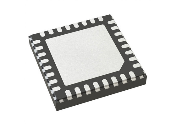 وحدة تحكم دقيقة PIC32CM3204GV00032T-E/RTB MCU 32 بت 32 ميجاهرتز ARM Cortex-M0+ PIC 32CM