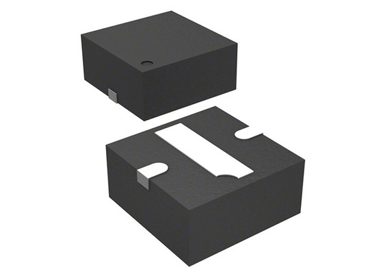 CLA4603-085LF رقاقة الدوائر المتكاملة ذو السعة المنخفضة الديود الحدسي للقياس الوصفي للسيليكون