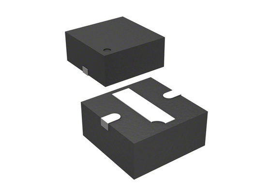 CLA4606-085LF الدوائر المتكاملة رقاقة PIN ديودات 75V سطح جبل الحد الديود