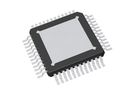 TPS92544QPKDRQ1 رقاقة الدوائر المتكاملة وحدة تحكم تعزيز متزامن 65 فولت 2A محركات LED