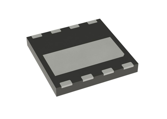 TP65H300G4LSGB GaN IC GaN FETs 650V SuperGaN FET PQFN88 GaN طاقة منفصلة
