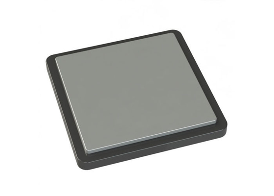 PM5991B-FEI حلقة متكاملة معالج شبكة رقاقة IC BBGA1932 معالج OTN DIGI-G4