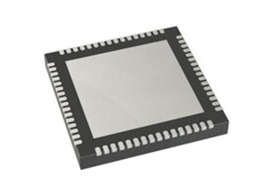 PIC32MX775F512HT-80I/MR وحدة التحكم الدقيقة MCU الغرض العام 32-بيت واحد النواة 80MHz MCU مضمنة
