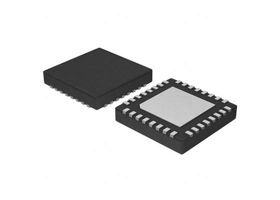 NCN26000XMNTXG Ethernet IC 10Mb/s الايثنر الصناعي 10BASE-T1S