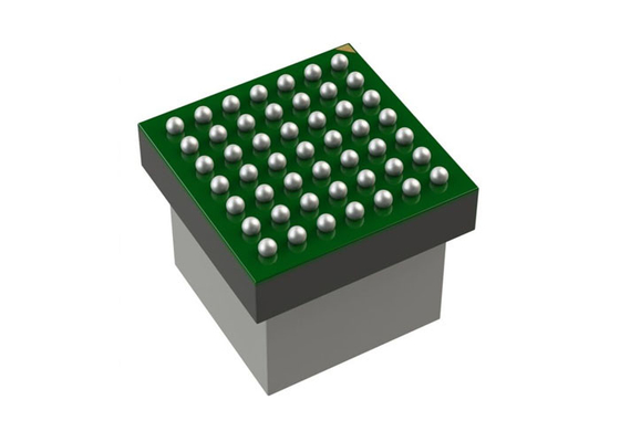 شريحة الدائرة المتكاملة LTM4707IY µوحدة تنظيم الجهد الكهربائي Buck Regulators 16A وحدة PoL غير معزولة