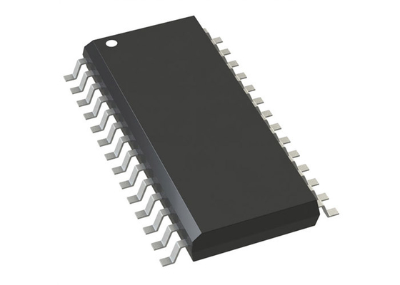 AVR32DB28T-E/SO متحكم دقيق MCU عالي الدقة 24 ميجاهرتز AVR DB ميكروكونترولر IC مدمج