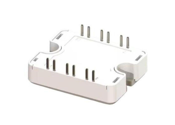 APTDF100H601G وحدات IGBT للسيارات وحدة الديود 600 فولت وحدات الطاقة SP1F حزمة