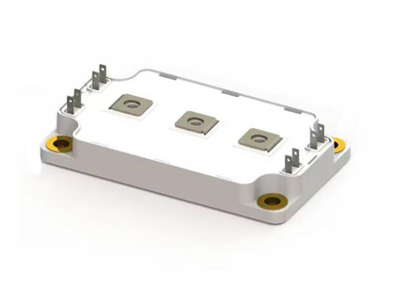 APTDF400AK60G وحدات IGBT للسيارات وحدة الطاقة 600 فولت 400A وحدة الديود الديودية