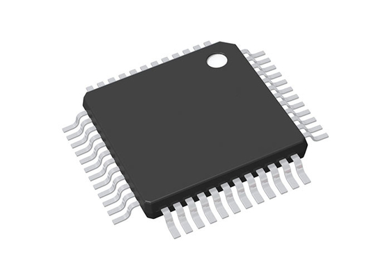 ATSAMC20G16A-AN وحدة التحكم الدقيقة MCU الغرض العام وحدة التحكم الدقيقة SAM C20 ذات النواة الواحدة 32 بت