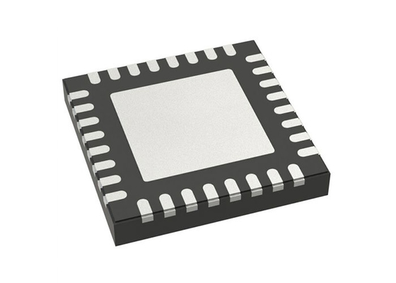 وحدة تحكم دقيقة AVR32DA32ST-E/QZB MCU للأغراض العامة 8 بت 24 ميجاهرتز AVR DA IC