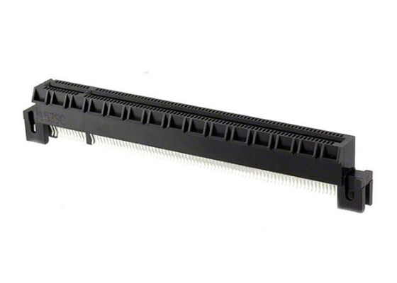 G630HAA02247EU الاتصالات الاتصالات الحافة البطاقة 164POS PCI Express