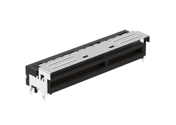 G97R24322HR الاتصالات 124POS ميني بارد حافة IO
