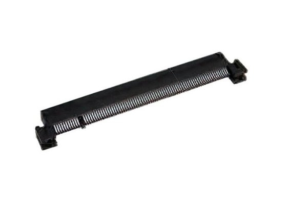 10061913-120PLF موصلات موصلات PCI Express 36POS موصلات حافة البطاقة
