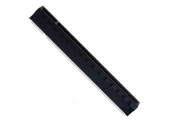 10144667-113Y0LF موصلات موصل PCI Express 164POS موصلات حافة البطاقة
