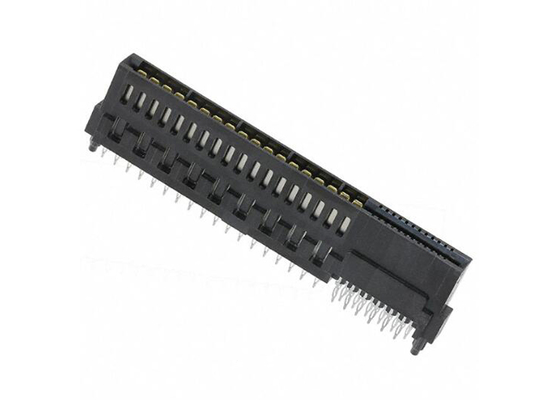 10096926-004LF الاتصالات HPCE بطاقة الحافة الاتصالات 68POS HPCE الاتصالات