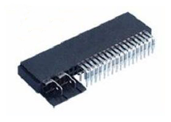 10028886-003ALF الاتصالات بطاقة الطاقة الاتصالات الحافة 80POS وصلة توزيع الطاقة