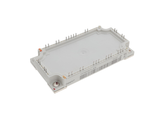 وحدات IGBT للسيارات FP75R12KT4-B16 1200V PIM IGBT وحدة 75A عاكس ثلاثي الأطوار