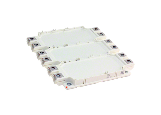 وحدات IGBT للسيارات FS450R12KE3 1200V 450A EconoPACK B-Series Sixpack IGBT Module