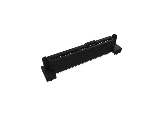 وصلات PSAS4F3130171TR عجلة عالية 24Gb / s SAS PCIe 4.0 وصلات