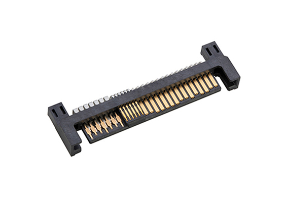 وصلات PSASM2130151TR وصلات تخزين PCIe SAS عالية السرعة 12Gb / s