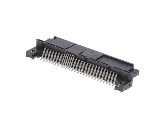 PSAS4F2130011TR الاتصالات 92Ω SAS/PCIe 4.0 الاتصالات لخادم التخزين