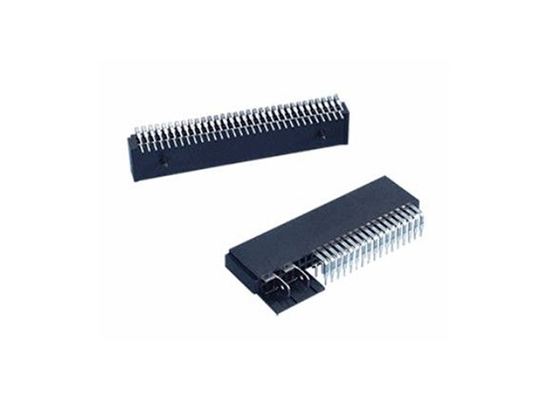 10035388-108LF الاتصالات بطاقة الطاقة منخفضة الوضوح