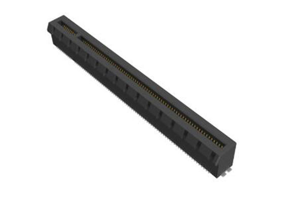 10146070-113Z0LF الاتصالات الاتصالات حافة البطاقة 164POS PCI EXPRESS GEN5 الاتصالات