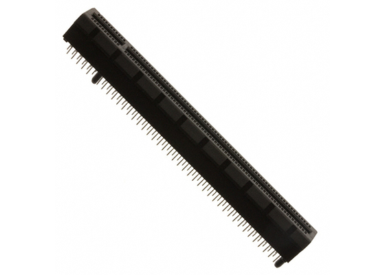 10018783-10003TLF الاتصالات 1.00mm Pitch Vertical PCI Express Gen 3 الاتصالات الحافة بطاقة