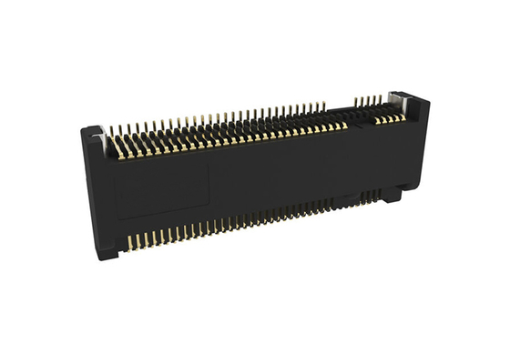 MDT320M03001 الاتصالات PCIe M.2 جنرال 3 بطاقة الحافة الاتصالات للحاسوب المحمول