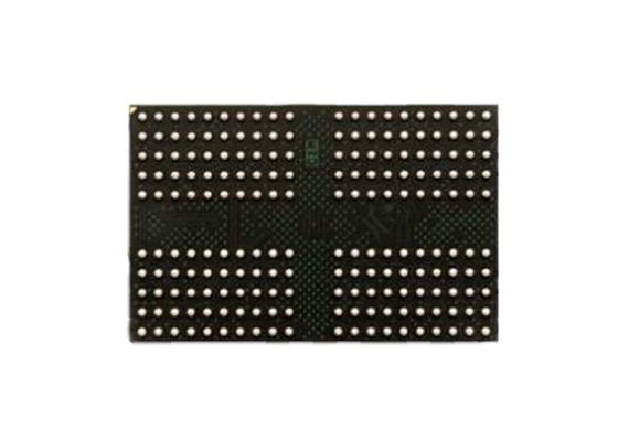 H54G56BYYQX089N شريحة ذاكرة IC LPDDR4X ذاكرة FBGA200 4Gbit DDR SDRAM شريحة ذاكرة