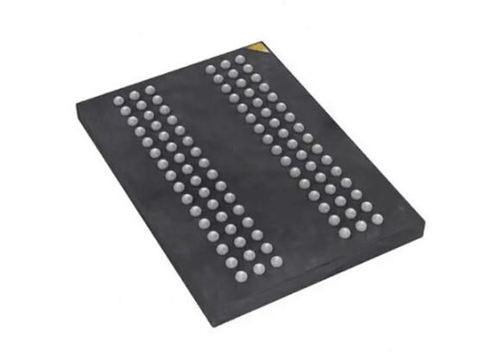 شريحة ذاكرة IC H5AN8G6NCJR-VKC ذاكرة وصول عشوائي ديناميكية متزامنة FBGA96 DDR SDRAM