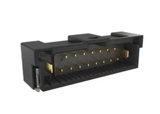 10165964-112Q000LF الاتصالات كابل HSG ComboLock سلك إلى لوحة الاتصالات