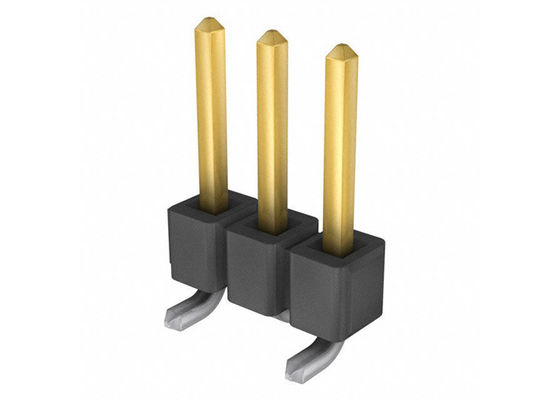 TSM-103-01-L-SV-P-TR الاتصالات من مجلس إلى مجلس الاتصالات 3POS محطة محطة