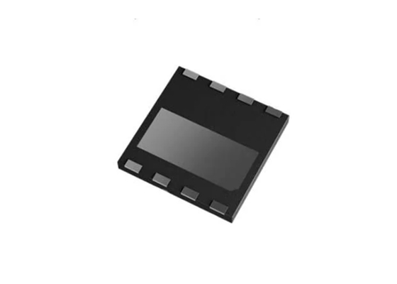 TP65H070G4LSGEA ترانزستورات GaN IC N-Channel 650V SuperGaN FET PQFN-8 حزمة