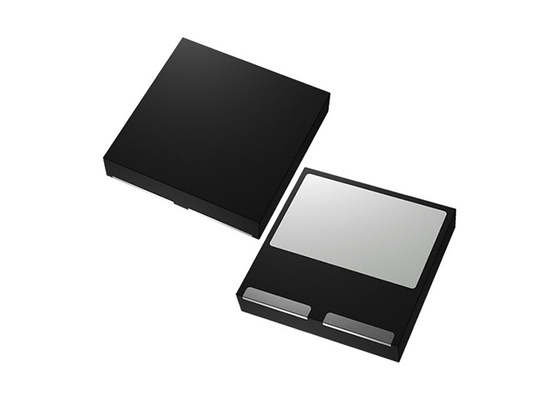 TP65H070LSG GaN IC ترانزستورات طاقة نيتريد الغاليوم N-Channel 650V 25A