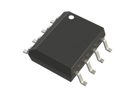 شريحة الدائرة المتكاملة STSAFA110S8OCD03 شريحة مصادقة SO8 IC شريحة عنصر آمن