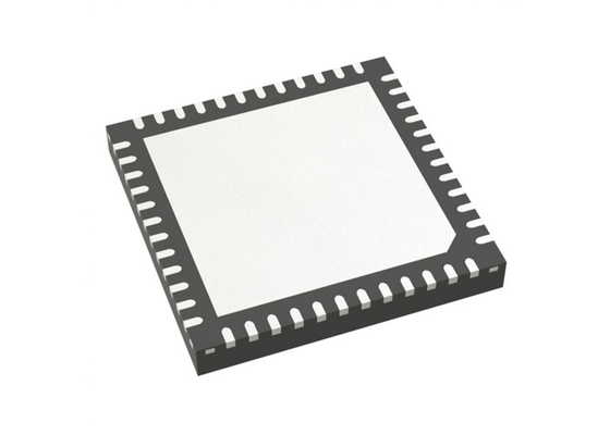 STM32U385CGU6Q وحدة التحكم الصغيرة MCU 96MHz وحدة التحكم الصغيرة 32 بت UFQFPN48 وحدة التحكم الصغيرة المدمجة