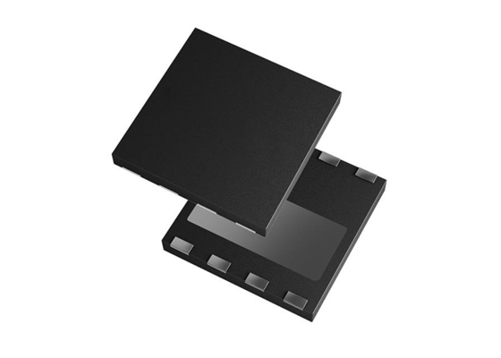 TP65H070G4LSGB GaN IC 650V 72mΩ GaN ترانزستور FET للصناعة الواسعة