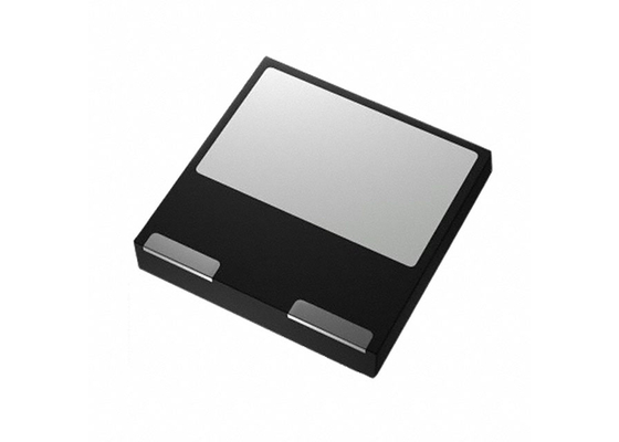 TP65H150G4LSG GaN IC N-Channel 650V 150mΩ ترانزستورات نتريد الغاليوم FET