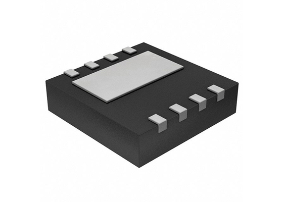 IGLD65R140D2 GaN IC ترانزستور N-Channel عالي الكفاءة 650V 12A CoolGaN™