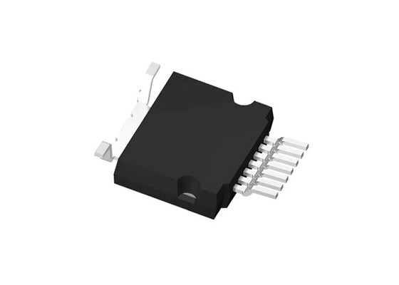 شريحة الدائرة المتكاملة NSF017120T2A0J عالية القدرة 1200 فولت 17 ملي أوم ترانزستورات MOSFET من نوع N-Channel SiC
