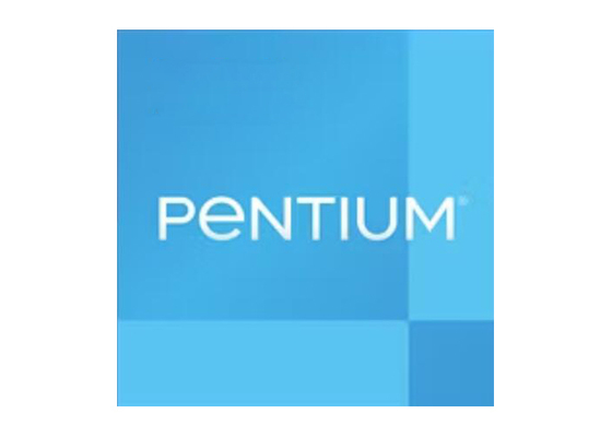 شريحة معالج الذكاء الاصطناعي CM8066201927306، ذاكرة تخزين مؤقتة 3 ميجابايت، معالج Pentium G4400 FCLGA1151