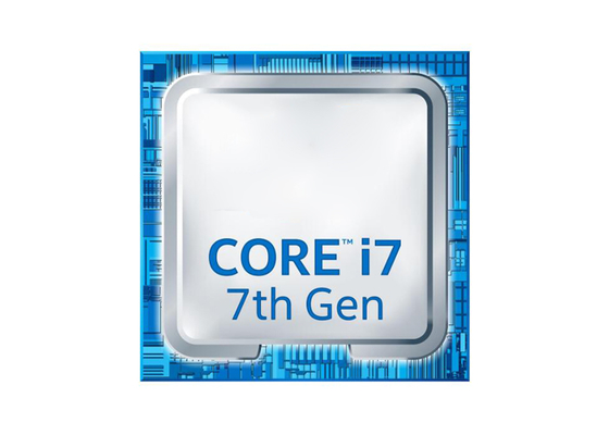 CL8066201939103 معالج الذكاء الاصطناعي المعالج الرقمي i7-6820EQ المعالج 8M التخزين المؤقت المعالج الرئيسي