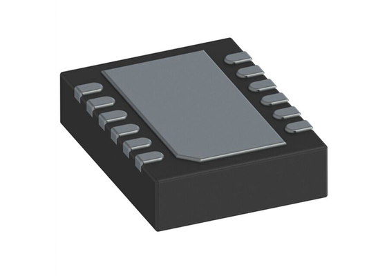 CGHV1F006S GaN IC 6W DC - 15 GHz 40V GaN ترانزستور الحركة الكهربائية العالية