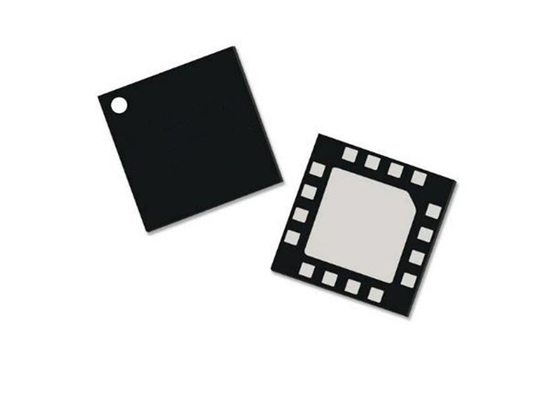 QPD1009 GaN IC 15W 50V DC 4 GHz GaN Transistor RF للرادار العسكري