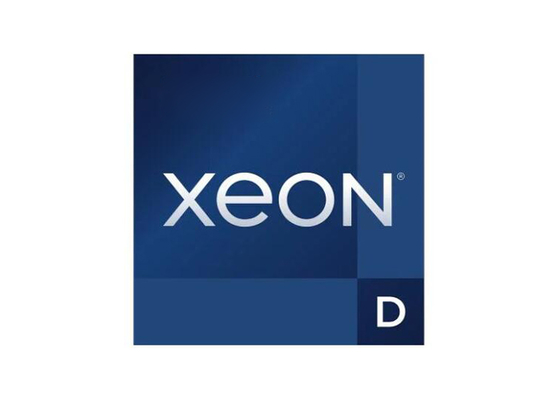 FH8068604436317 معالج الذكاء الاصطناعي رقاقة Xeon D-1746TER معالج 3.10GHz معالجات Xeon