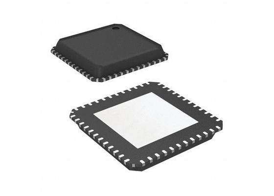 TLE9869QXA20 Microcontroller MCU MOTIX MCU 24MHz MOTIX 32Bit Microcontroller IC